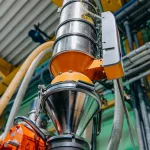 Bi-injection plastique : secrets de conception multi-matériaux et multi-couleurs 1 Plasturgie dans la construction et le BTP et la bi-injection plastique