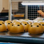 Votre injecteur plastique près de Lille